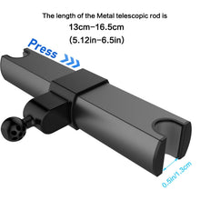 Load image into Gallery viewer, SYA0019820_3.jpg@ba60d37d8c70275ca7bab5306f4e4d52
