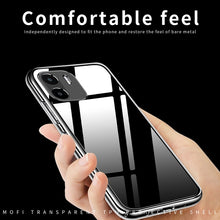 Load image into Gallery viewer, SYA001985104A_4.jpg@356624c21991d85770c6938b9f137467
