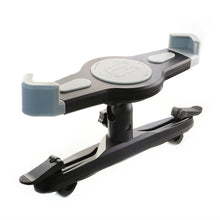 Load image into Gallery viewer, SYA0019858_1.jpg@c01b6282d061c574624369d599f772d7
