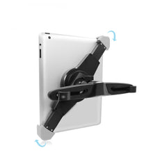 Load image into Gallery viewer, SYA0019858_4.jpg@1f49cc0edacd294667d503c3e2e8e08b
