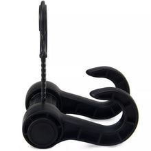 Load image into Gallery viewer, SYA0019862_1.jpg@fd9faef4b93c6a2ebdcbdc1697bd2345
