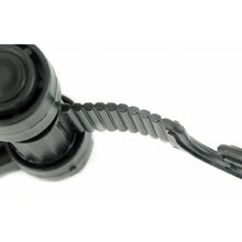 Load image into Gallery viewer, SYA0019862_2.jpg@5d7329cd426e36cea3dd08980f6d35dd
