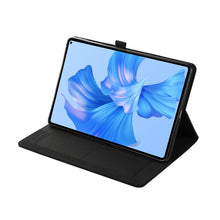 Load image into Gallery viewer, SYA001986801A_4.jpg@952d208d48be28d0fa6cec7231c7519a
