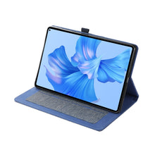 Load image into Gallery viewer, SYA001986801B_4.jpg@1dfbac5a3ddf4b186619597d98db52c4
