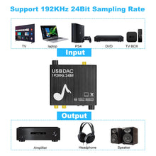 Load image into Gallery viewer, SYA0019871_3.jpg@b55f6dcb77b7757638f79da9f5b53f08
