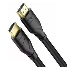 Load image into Gallery viewer, SYA0019881.jpg@937c248efa1b6aad71844b37f1b61b19
