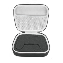 Load image into Gallery viewer, SYA0019887.jpg@ff008f71b20e0c07ec5d27a71aa6695b
