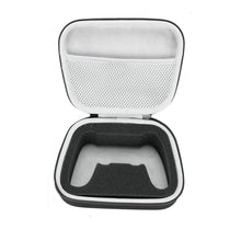 Load image into Gallery viewer, SYA0019887_1.jpg@621b273d105cedd1dd7c35f815fa6536
