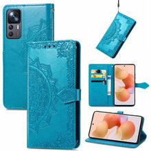 Load image into Gallery viewer, SYA001989501B.jpg@7425650954d714594f169fc071343ec8

