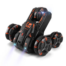 Load image into Gallery viewer, SYA001989801A.jpg@5aec9fdbc604787ab6cbc04048e8b155
