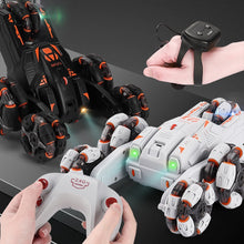 Load image into Gallery viewer, SYA001989801_B2.jpg@550eb28bc589d27507c09970fc7b9837
