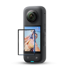 Load image into Gallery viewer, SYA0019903.jpg@c720a63cfb85a1b22a6c8d74c93a5574
