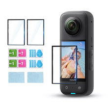 Load image into Gallery viewer, SYA0019903_1.jpg@06768ccb2d6e546f309e1678aceaa73b
