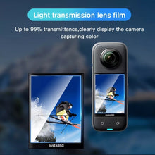 Load image into Gallery viewer, SYA0019903_2.jpg@3608fbf776f2d888fe0f473d339dd73b
