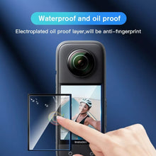 Load image into Gallery viewer, SYA0019903_5.jpg@ad1571020aa27acd5bed477993d72ced
