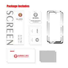 Load image into Gallery viewer, SYA001990802_1.jpg@bfe1dbd9ea23735c5739c20cddcfc15d
