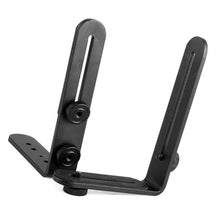 Load image into Gallery viewer, SYA0019920_1.jpg@f49f94d72575eed1e7fd17ad3c9b5acd
