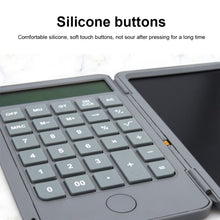 Load image into Gallery viewer, SYA0019925_2.jpg@bb4c1c2c91b7476b3bcafab9cef8cdc1
