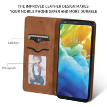 Load image into Gallery viewer, SYA00199301E_2.jpg@b86844793800fbc9dd95f8ddc86e23bd
