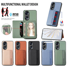 Load image into Gallery viewer, SYA001994401_B1.jpg@bc237a34c5cc8eb41e80e4e86aebce65

