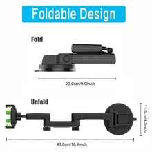 Load image into Gallery viewer, SYA0019952_2.jpg@249bb8c6ab4d0ff4b826cba849b4710a
