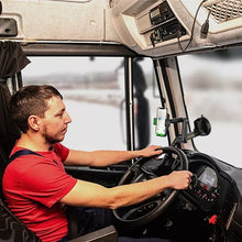 Load image into Gallery viewer, SYA0019952_5.jpg@27bd32ae2361941597ebe4003b73c464
