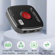 Load image into Gallery viewer, SYA0019966_4.jpg@9c0d212ec87212106d3ddc54a7df9428
