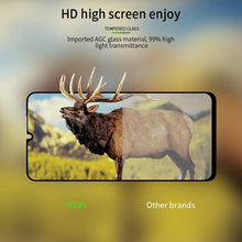 Load image into Gallery viewer, SYA001999001A_4.jpg@beb10177011725954846f206c4982357
