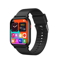 Load image into Gallery viewer, SYA002002401A.jpg@fb177c5d7c75b1647924513f969f5e2b
