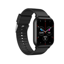 Load image into Gallery viewer, SYA002002401A_2.jpg@a263dfc5442482b4d1668297ee8e98f2
