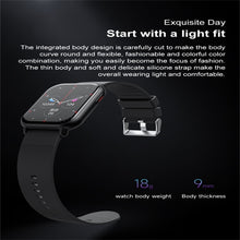 Load image into Gallery viewer, SYA002002401_B2.jpg@7012edd0b0ec1ab297c34167105e740a
