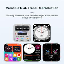 Load image into Gallery viewer, SYA002002401_B4.jpg@b1440606dd239731daabdbc984701e25
