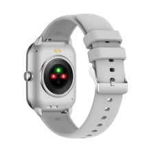 Load image into Gallery viewer, SYA002002701B_2.jpg@005b1eec25f863fa3b2e04a66ea4b1a8
