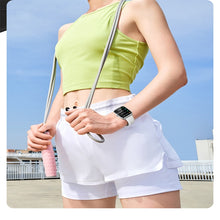 Load image into Gallery viewer, SYA002002701_B2.jpg@44db82b5d1ed7a87fb3824a91038e576
