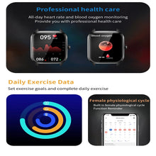 Load image into Gallery viewer, SYA002002701_B4.jpg@ad61c0d078d92776e42cf5a4ae21344c
