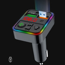 Load image into Gallery viewer, SYA0020032_1.jpg@7d289e6a0f15f9413aab282e5d131840
