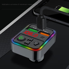 Load image into Gallery viewer, SYA0020032_2.jpg@7158e9ac15602dfcbefbc4db84a52608
