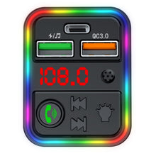 Load image into Gallery viewer, SYA0020032_5.jpg@e86d2ffa7873f8a3387a10916c95190d
