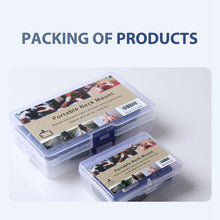 Load image into Gallery viewer, SYA002005801_B3.jpg@4d678e3b4ea379d75a70682c1f56c9d6
