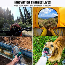 Load image into Gallery viewer, SYA002005801_B7.jpg@aa502f6befccabd28feb642c5dc7a52d
