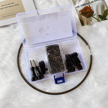 Load image into Gallery viewer, SYA002005802_1.jpg@60c007a13c885cb2eaf43c30b47202e4
