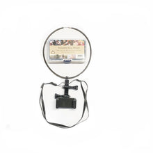 Load image into Gallery viewer, SYA002005802_B2.jpg@158cc755139f9702d6776d77bb42edb9
