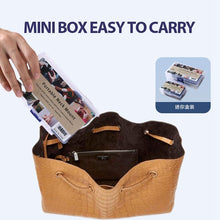 Load image into Gallery viewer, SYA002005802_B4.jpg@4d122955e2dee63f0854d91de3cd8dae
