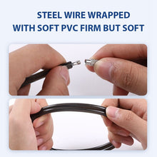 Load image into Gallery viewer, SYA002005802_B5.jpg@5485f2917e5ea0e52cbf9b6ca9daca69
