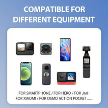 Load image into Gallery viewer, SYA002005802_B6.jpg@c494a1bcb5859d24d45b0ab0f26f199c
