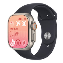 Load image into Gallery viewer, SYA002009101A.jpg@f1f05183dc4cd9a817e020a37e6746b1
