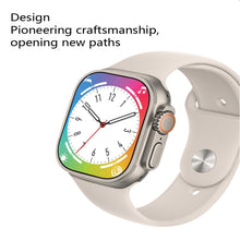 Load image into Gallery viewer, SYA002009101_B2.jpg@2f8c9c1dda50f1046e2ee9a41b1b2c8b
