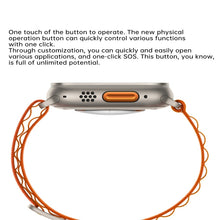 Load image into Gallery viewer, SYA002009101_B3.jpg@ef860360546edd191ec9eee6e7d0c54f
