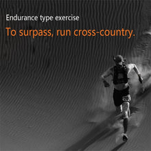 Load image into Gallery viewer, SYA002009101_B5.jpg@baa3cda5fe469c13fcb296c181224e97
