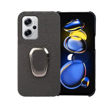 Load image into Gallery viewer, SYA002012201A.jpg@09f345f65d69cf3aaf13ca2775e38a60
